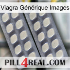 Viagra Générique Images 07